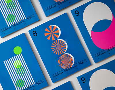 Астанада ереуілге шыққан «Elorda Eco System» қызметкерлерін полиция ұстап әкеткен