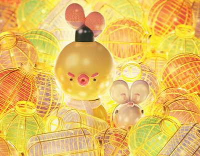 “Çatlı” türk kriminal dramı “CineMastercard”da - VİDEO