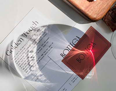 Атырау облысындағы отбасының өлімі: күдікті өмір бойына сотталуы мүмкін