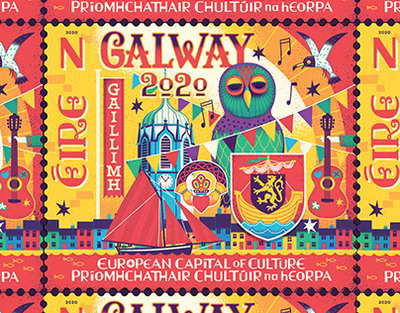 İranda əhaliyə radiasiya əleyhinə yod paylanır