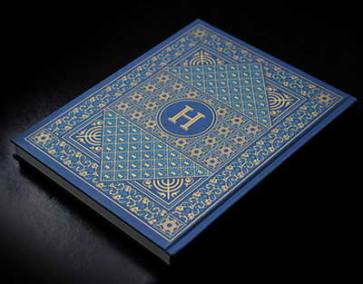 20 mart yaz bərabərliyi günü: şanslı olacaq BÜRCLƏR