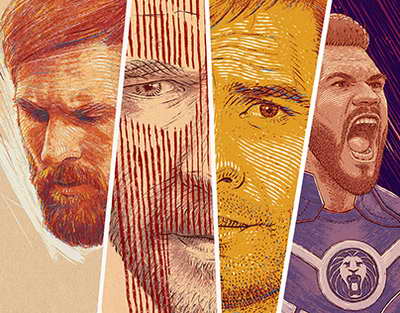 Bu yollarda TIXAC var