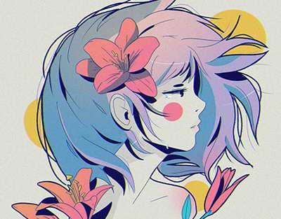 Alena Əliyeva Milli Xalça Muzeyində sərgiyə qatıldı - FOTOLAR