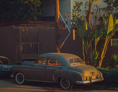 Nizami Kino Mərkəzindəki hadisə nədən xəbər verir? - MEMARLA MÜZAKİRƏ