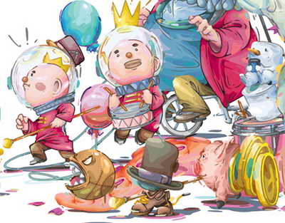 Elnur Allahverdiyevin “Kontakt Home”u müştərini aldadır? - “Alman brendi” adı ilə...