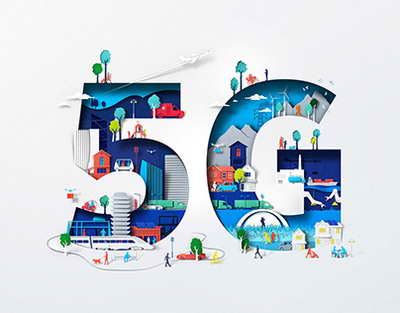 Өскеменде «Алтын шайба» турнирінің ашылу салтанаты өтті