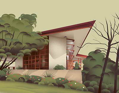 Семейде дзюдодан «ABAІ OPEN» республикалық турнирі басталды