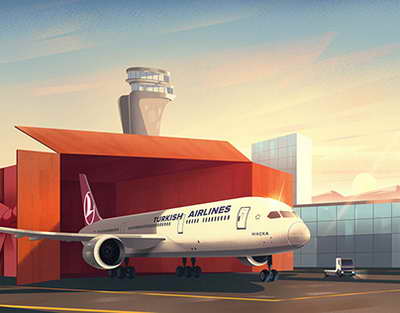 «Цифровой Левиафан» Дмитрия Никотина. Узбекистан душит интернет, Казахстан давит журналистов