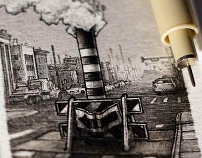 Зейнетақы шегі тағы өседі: Қазақстандықтарға енді жинақты пайдалану қиындай түспек