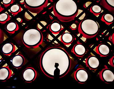 1500 əsgər, 17 tankla Tərtərə hücuma keçdilər – General