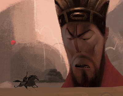 Облыс әкімі айтыскерлермен және өнерпаздармен кездесті