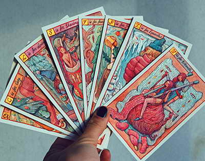 11 günlük tətil: Kim qazanır, kim itirir? — Təhlil