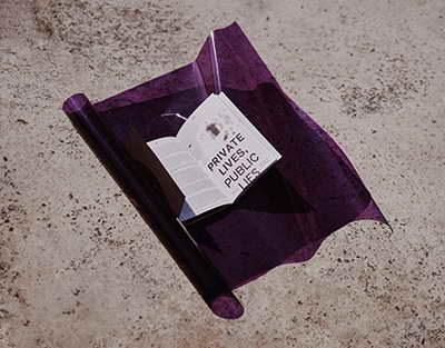 Azərbaycanda pensiya yaşını keçən icra başçıları – SİYAHIDA GÖRÜN KİMLƏR VAR