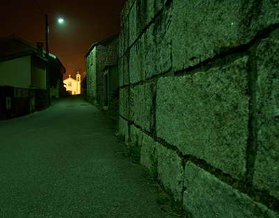 Радикалданудың алдын алу: Семейде педагогтерге арналған практикалық семинар өтті