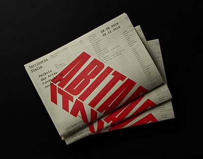 Таласқа да, Алашқа да танымал ақын