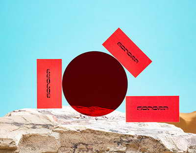 Bu şəxslərin maaşları ARTDI – SƏRƏNCAM